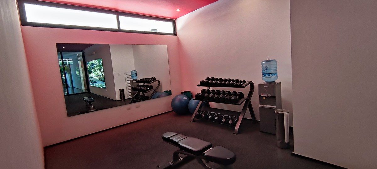 Foto 6