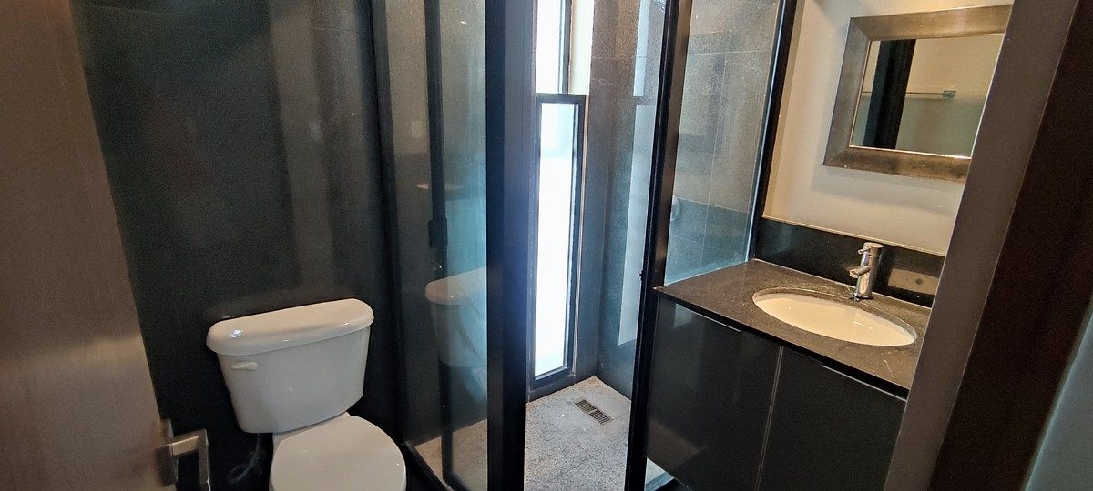 Foto 30