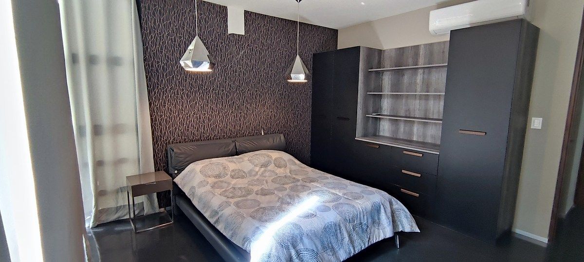 Foto 31