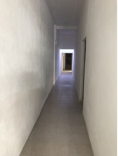Oficina en venta · Monterrey Centro, Monterrey, Nuevo León