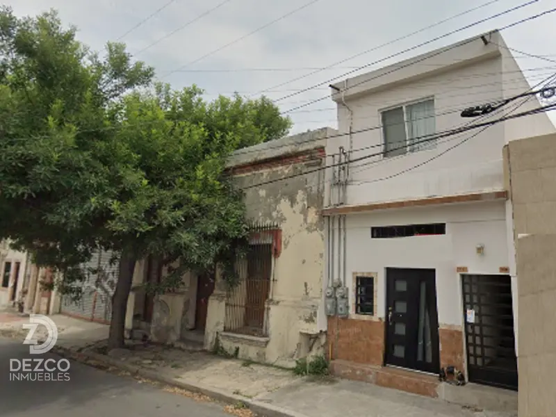 Oficina en venta · Monterrey Centro, Monterrey, Nuevo León