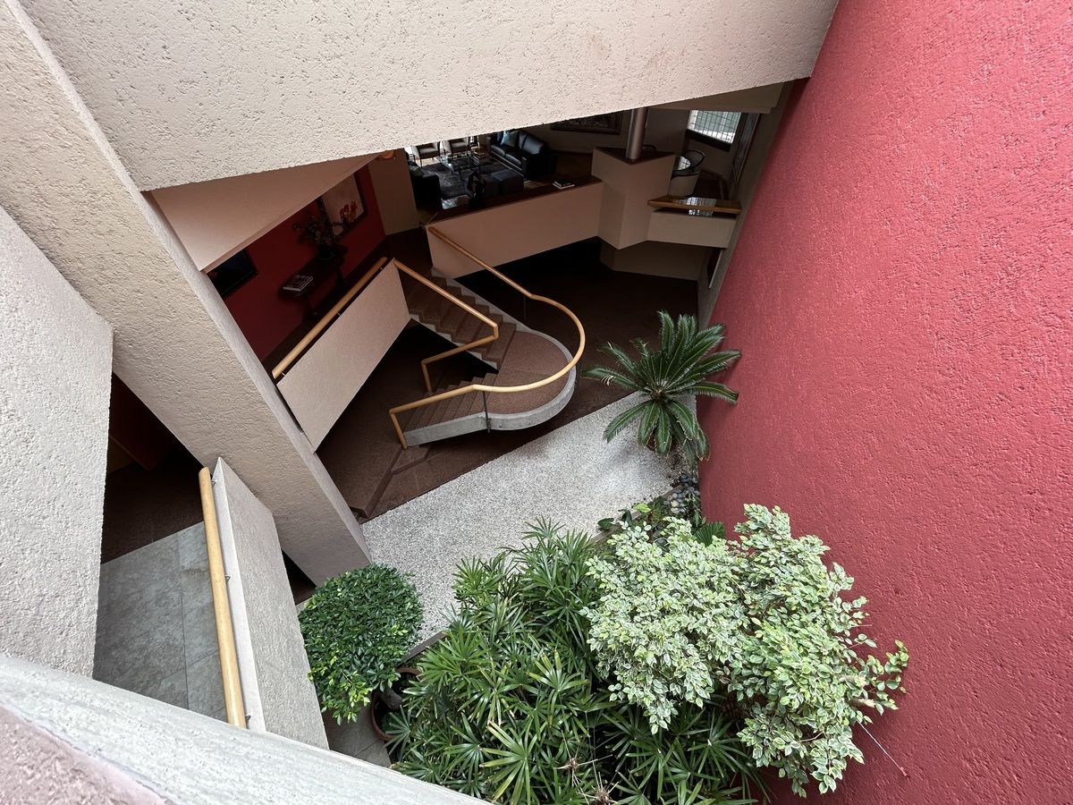 Foto 47