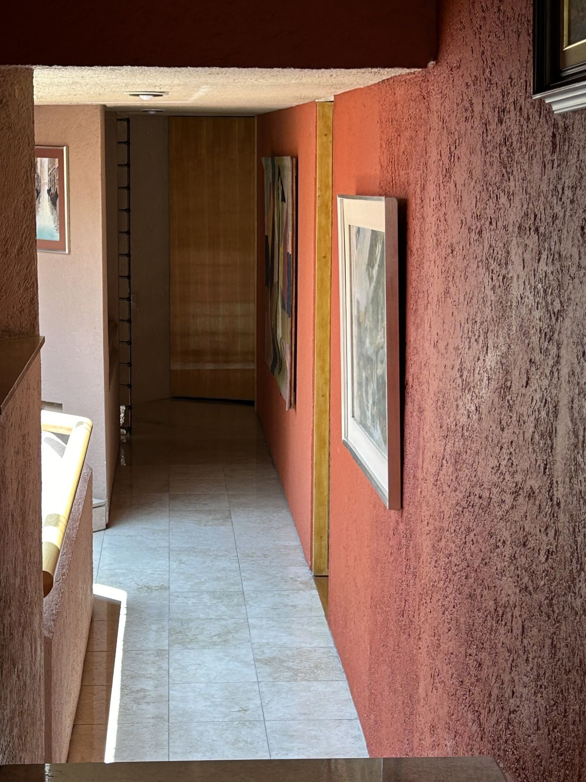 Foto 21