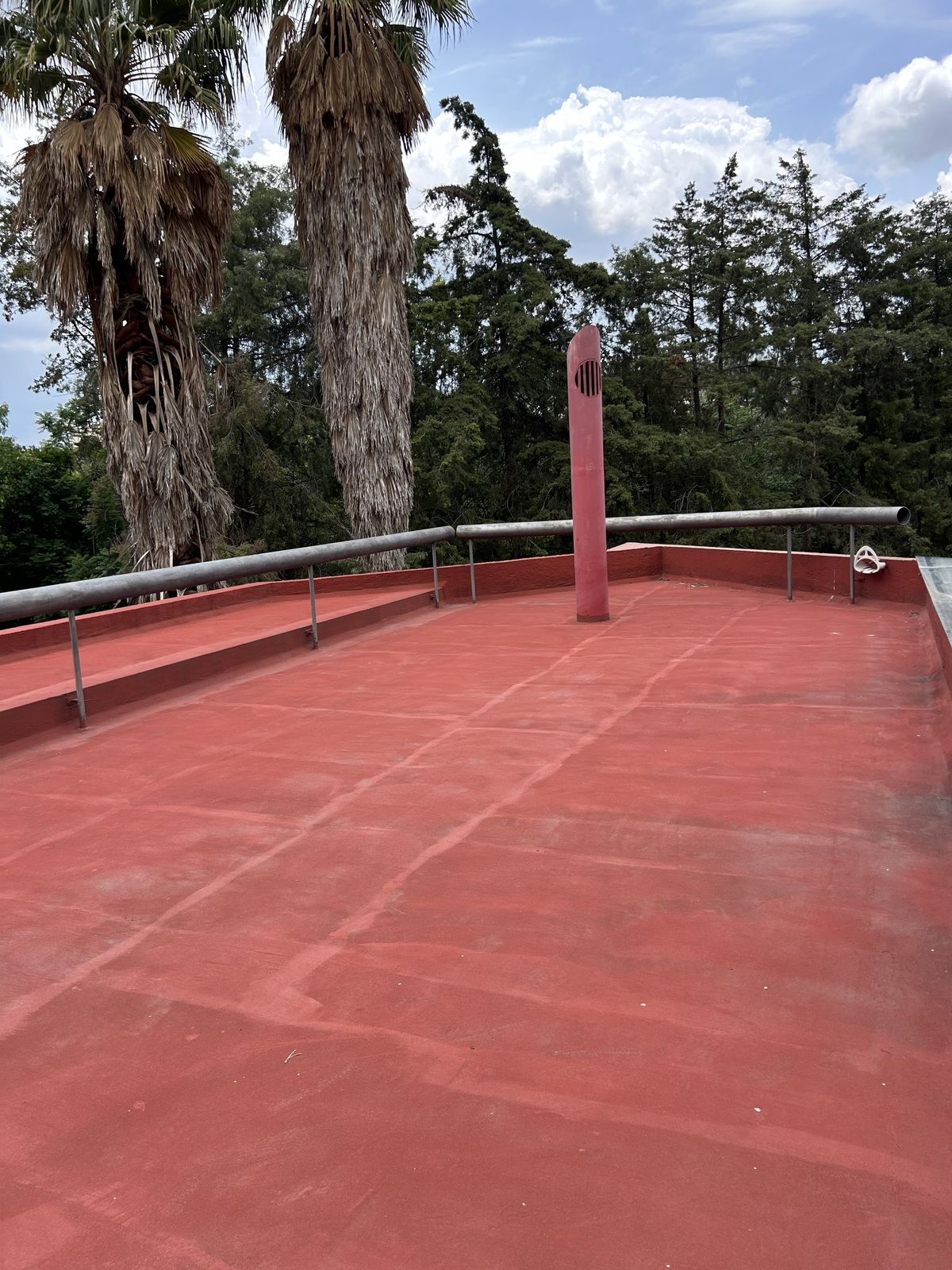 Foto 44