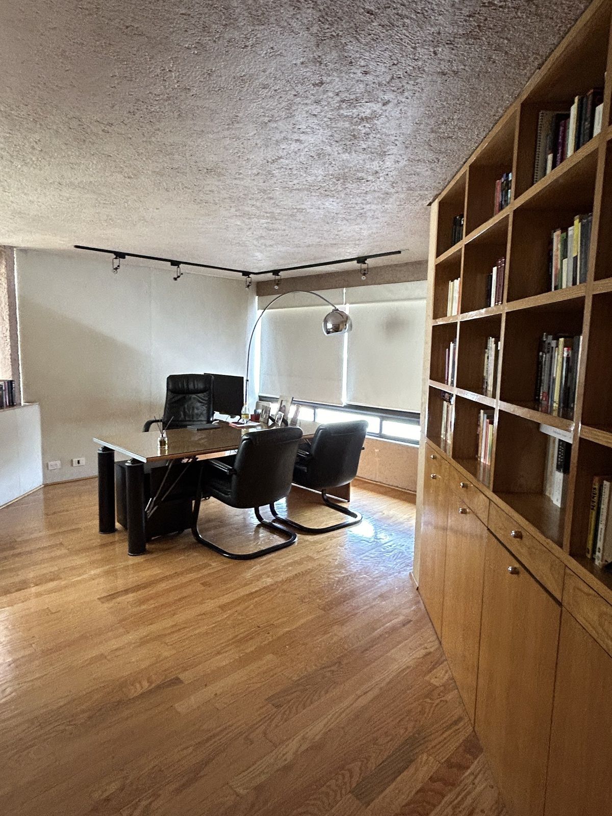 Foto 14