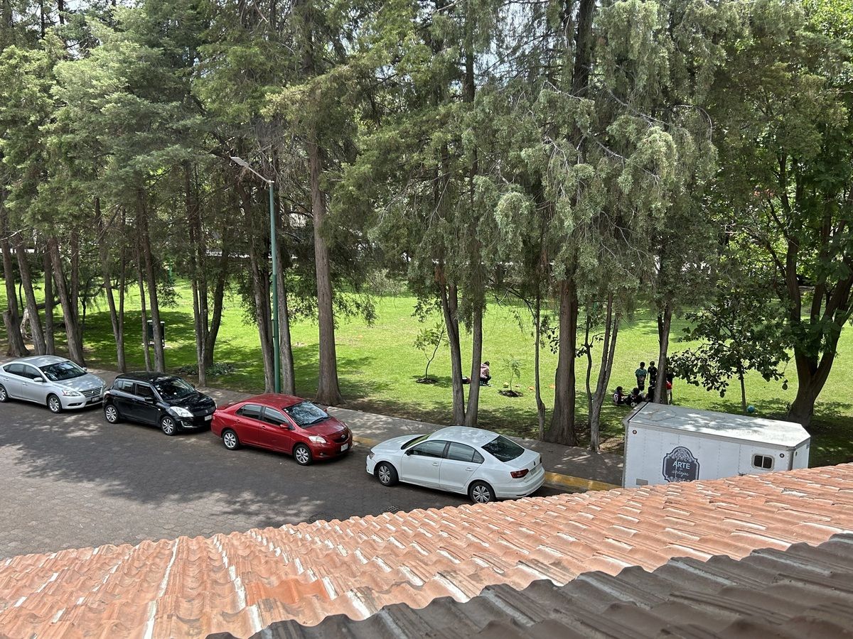Foto 19