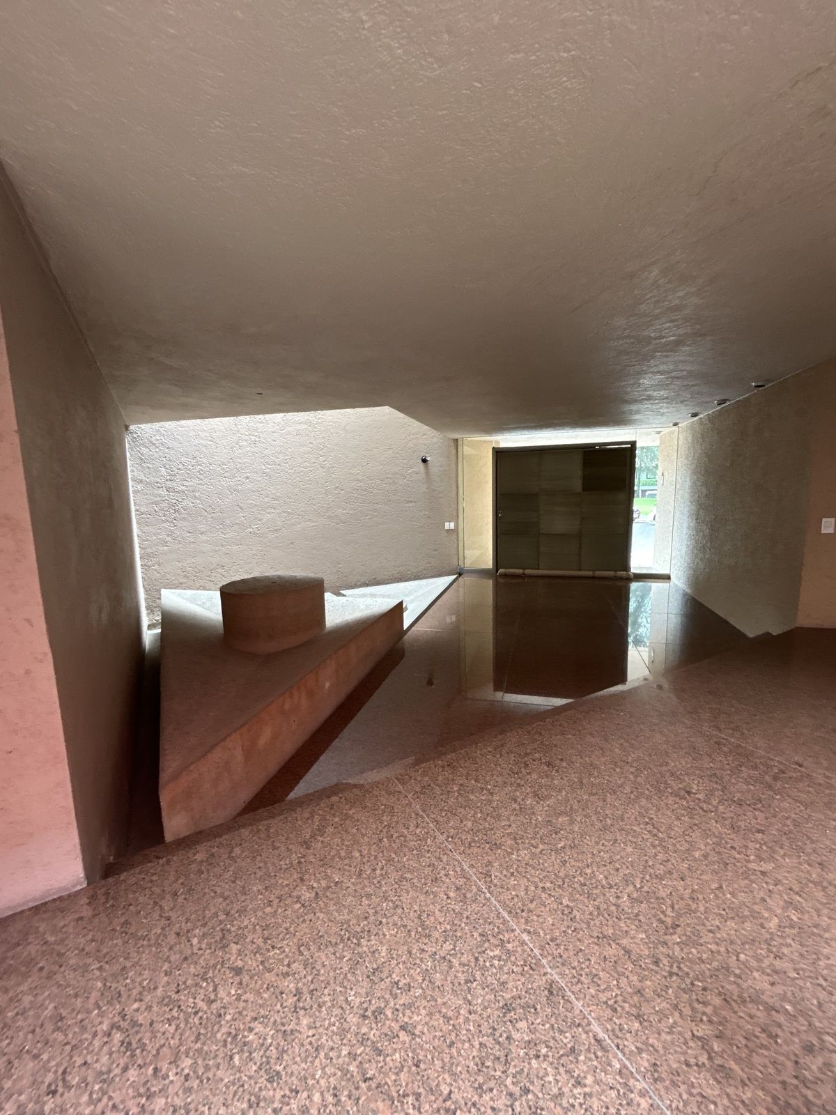 Casa en venta · Parque del Pedregal, Tlalpan, Ciudad de México
