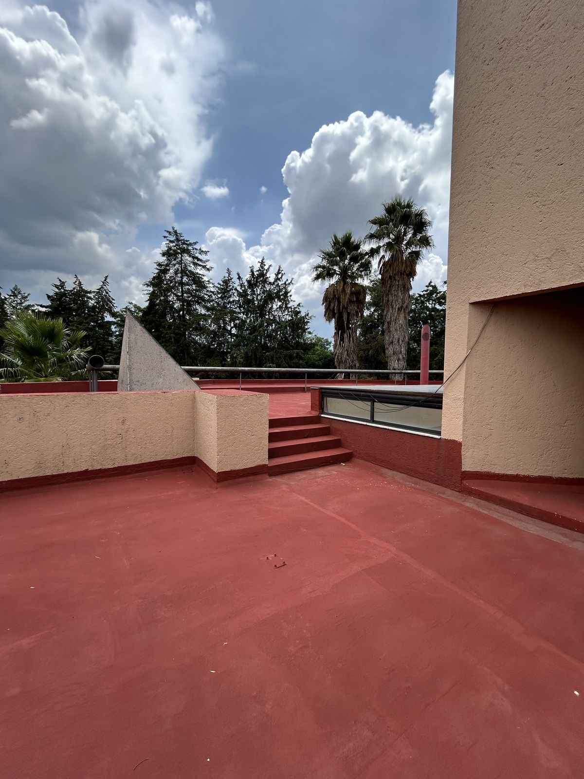Foto 42