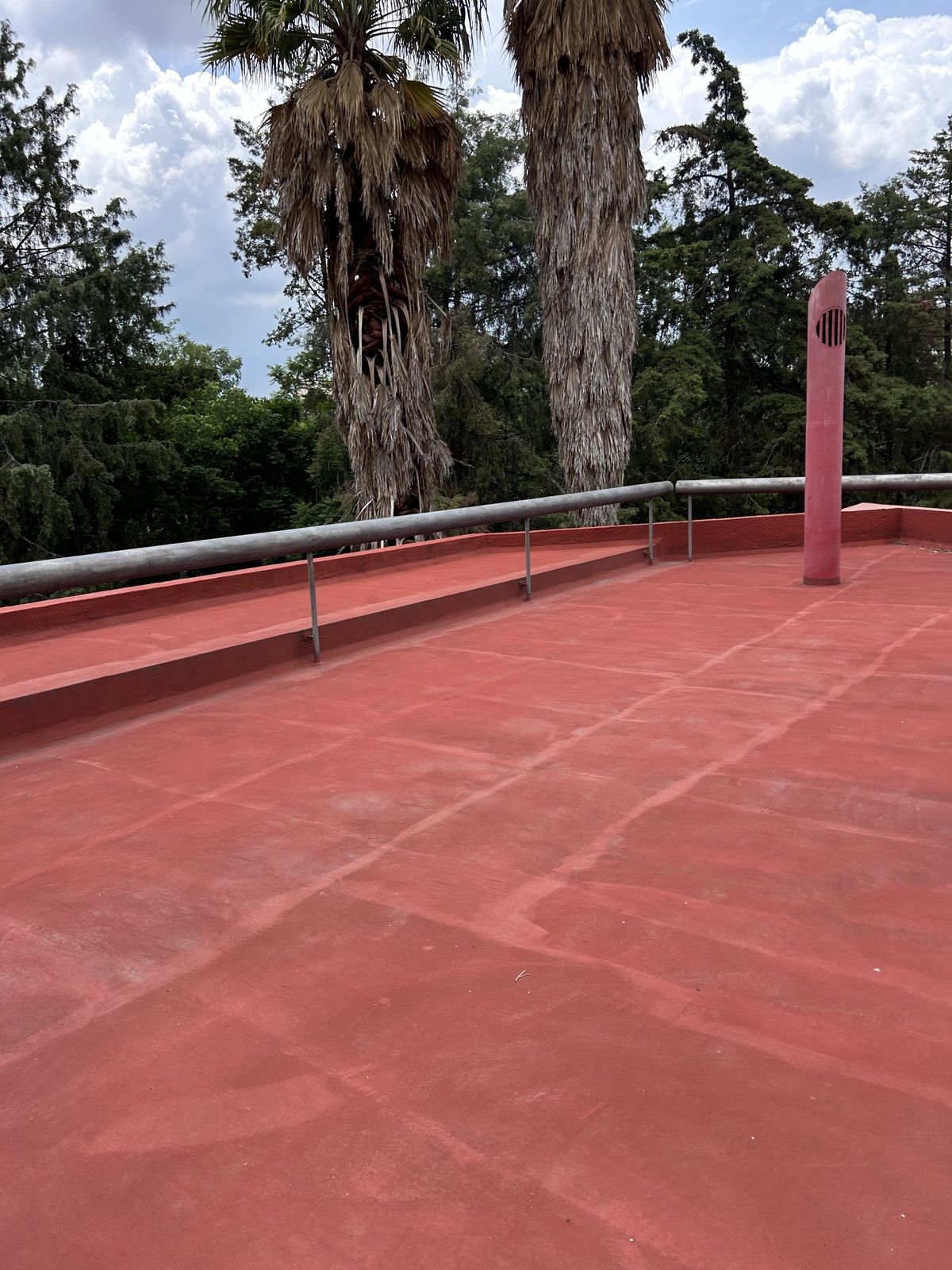 Foto 43