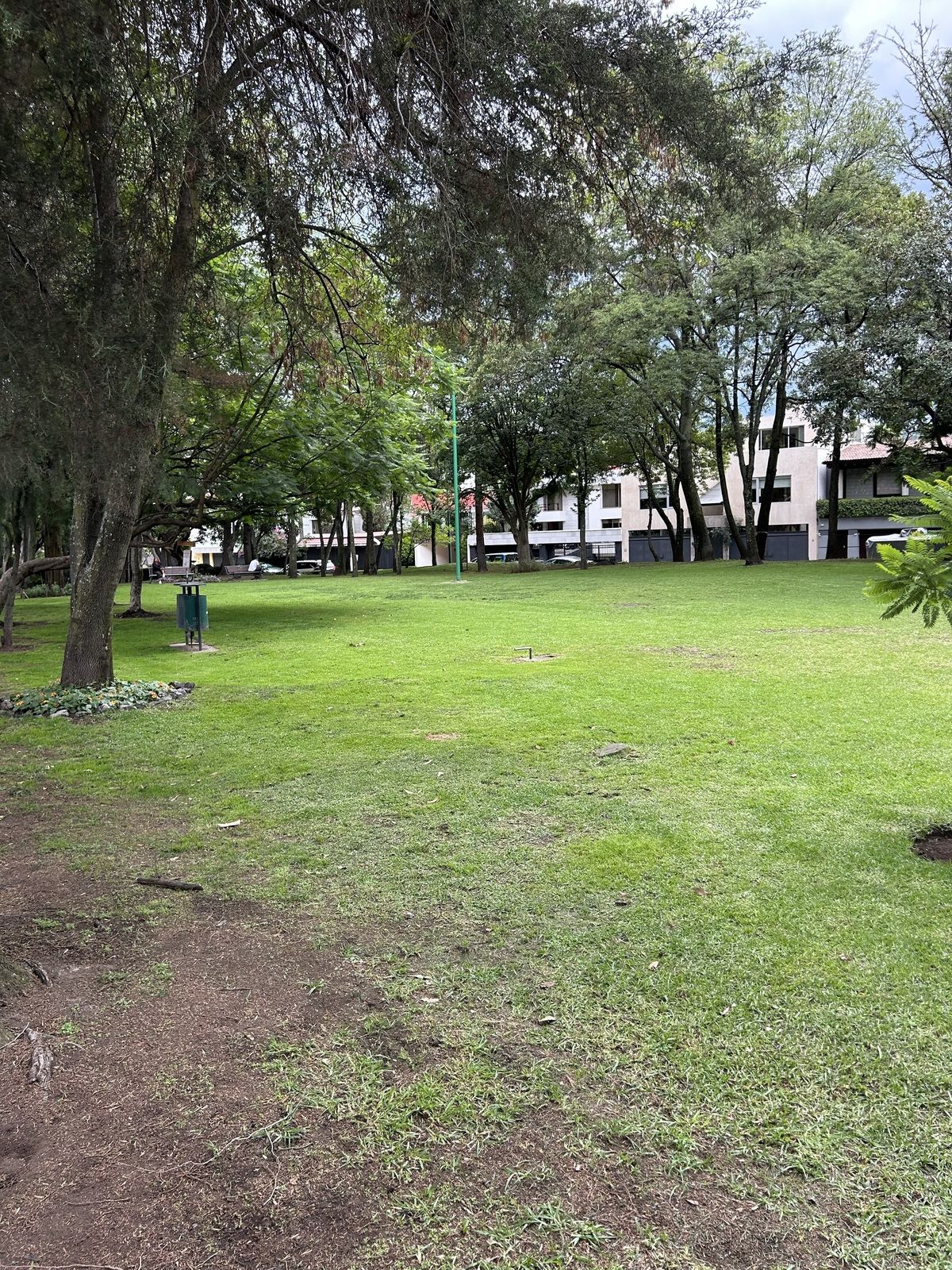 Foto 48