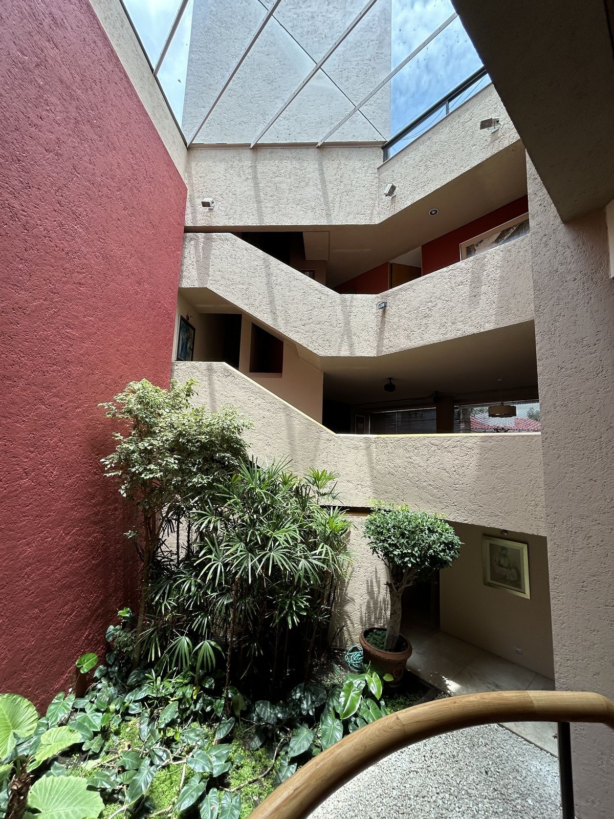 Foto 5