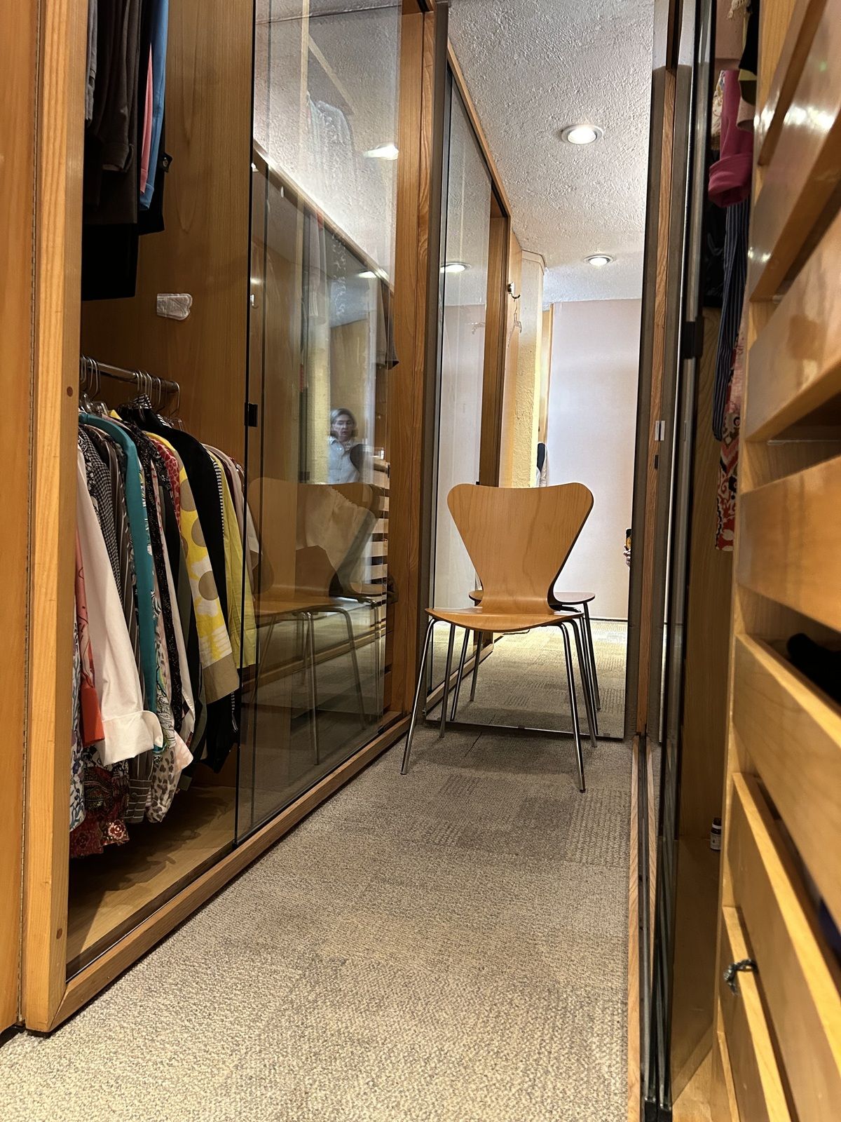 Foto 22
