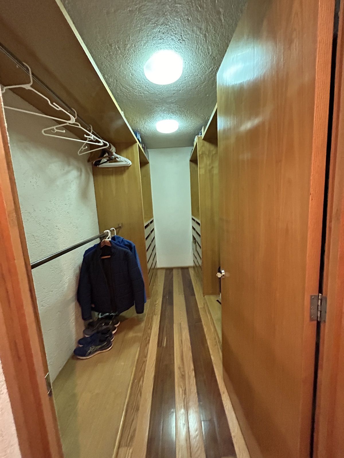 Foto 28