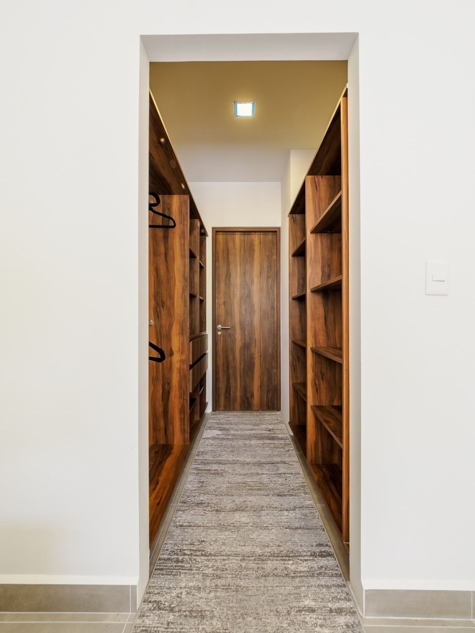 Departamento en venta · Benito Juárez Santa Cruz del Tejocote, San José del Rincón, Estado de México