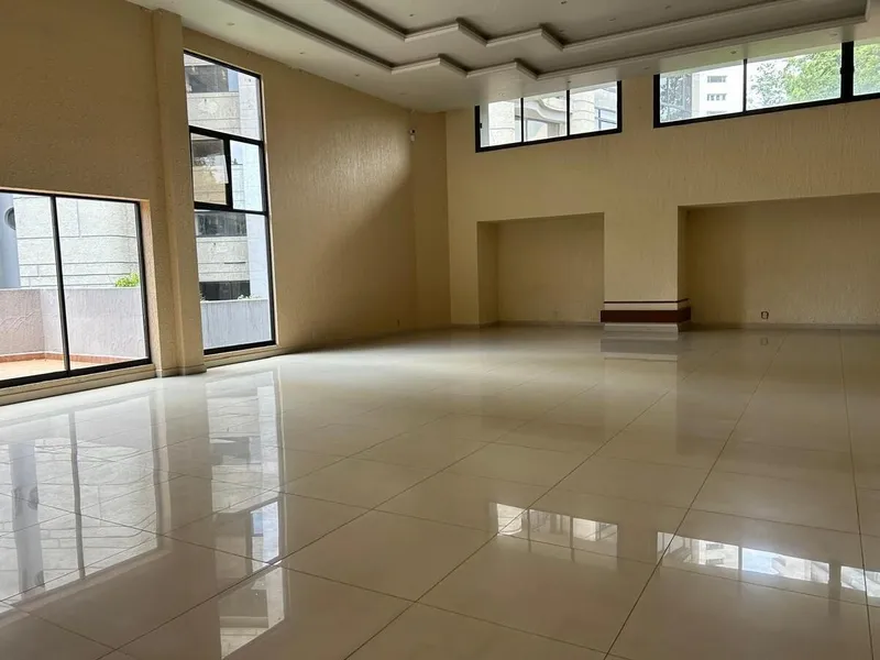 Foto 38