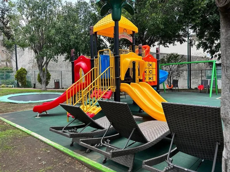 Foto 35