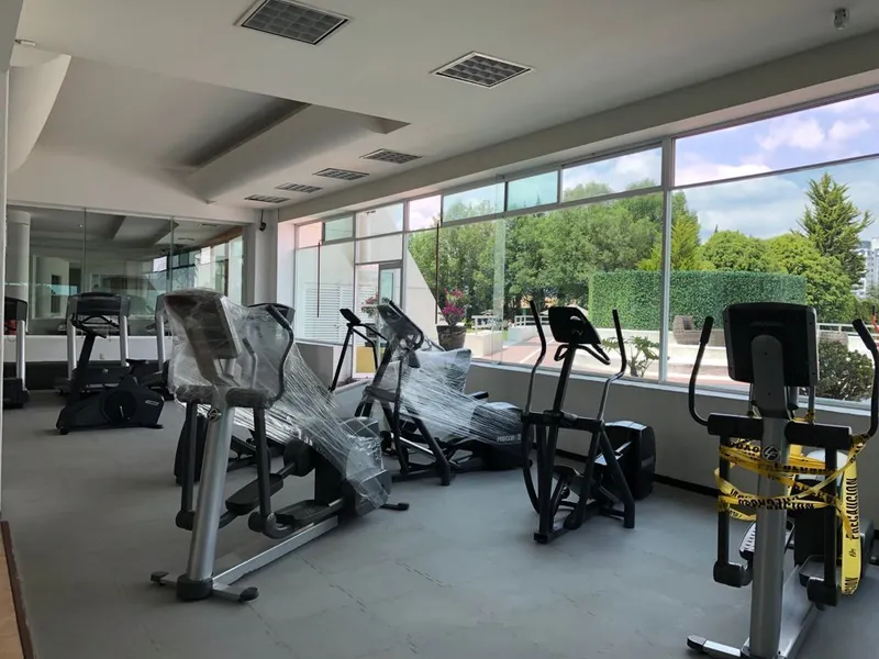 Foto 31