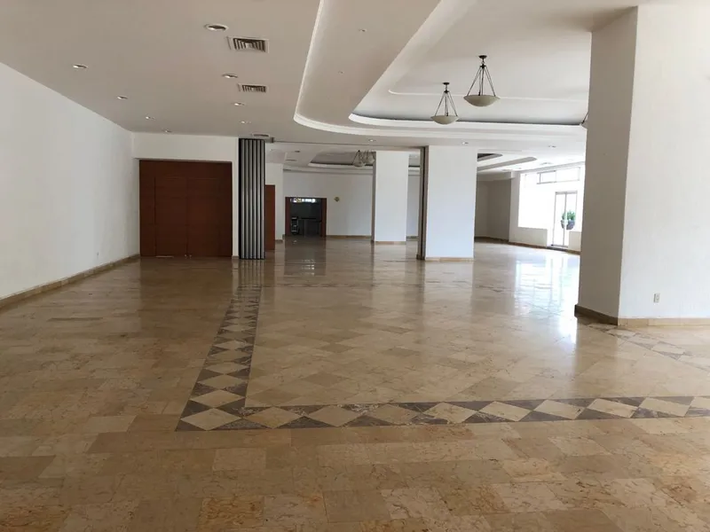 Foto 42