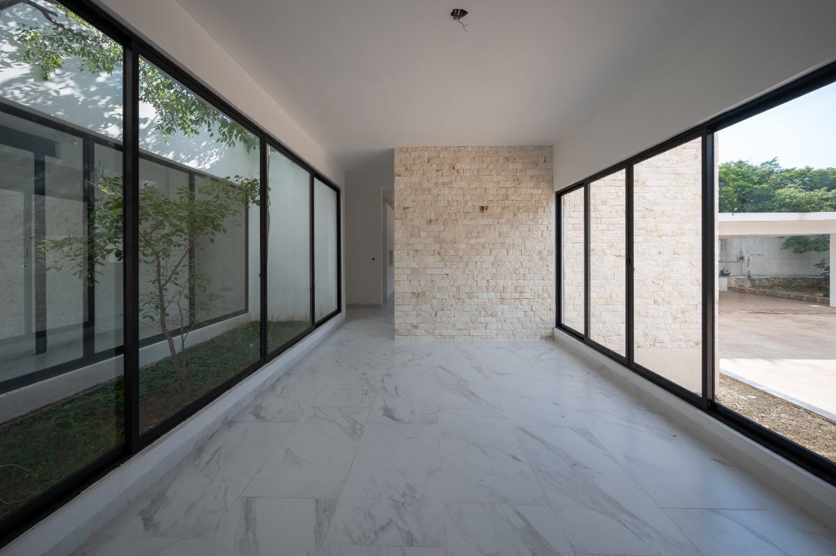 Casa en venta · Conkal, Conkal, Yucatán