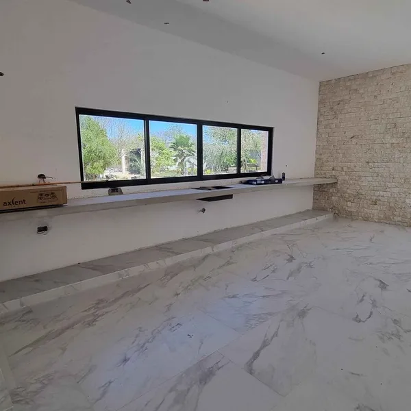 Casa en venta · Conkal, Conkal, Yucatán