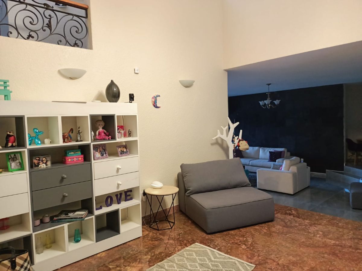 Casa en venta · Atizapán de Zaragoza, Estado de México