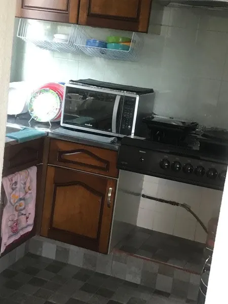 Foto 33