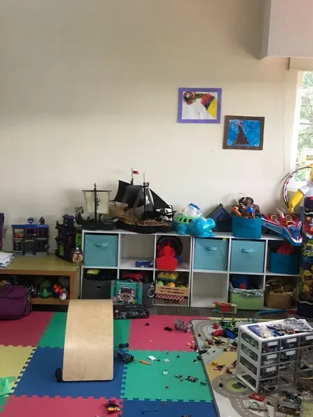 Foto 16