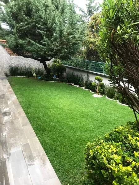 Foto 24
