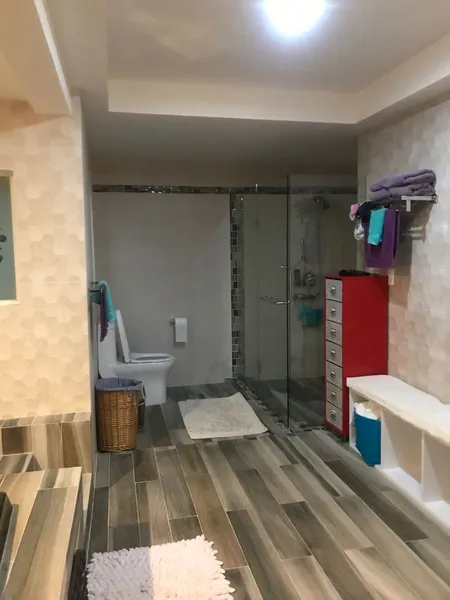 Foto 18