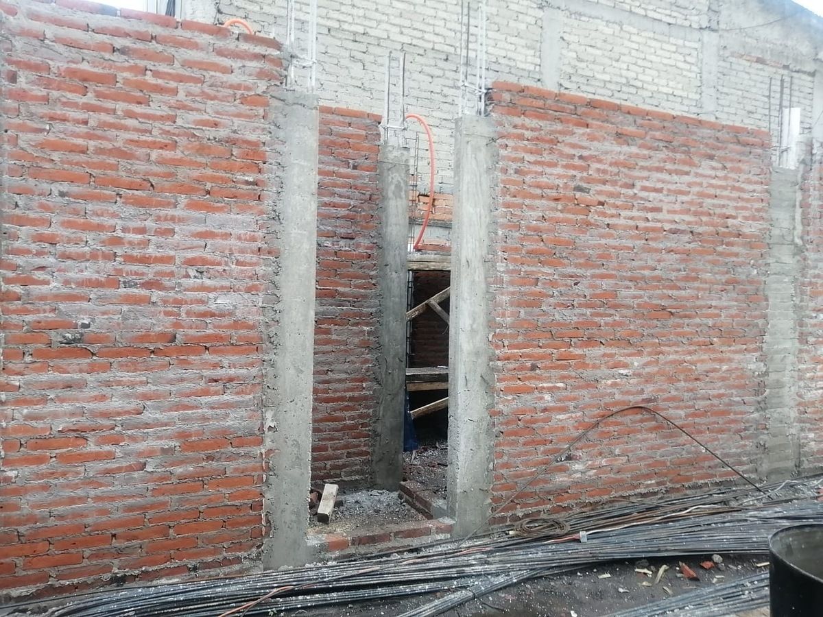 Casa en venta · Jardines de Atizapán, Atizapán de Zaragoza, Estado de México