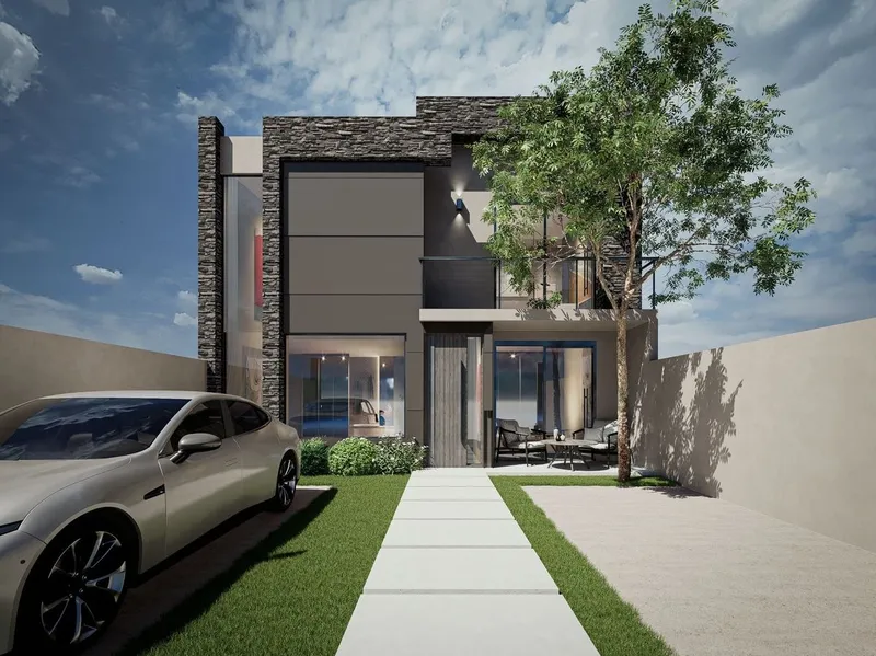 Casa en venta · Jardines de Atizapán, Atizapán de Zaragoza, Estado de México