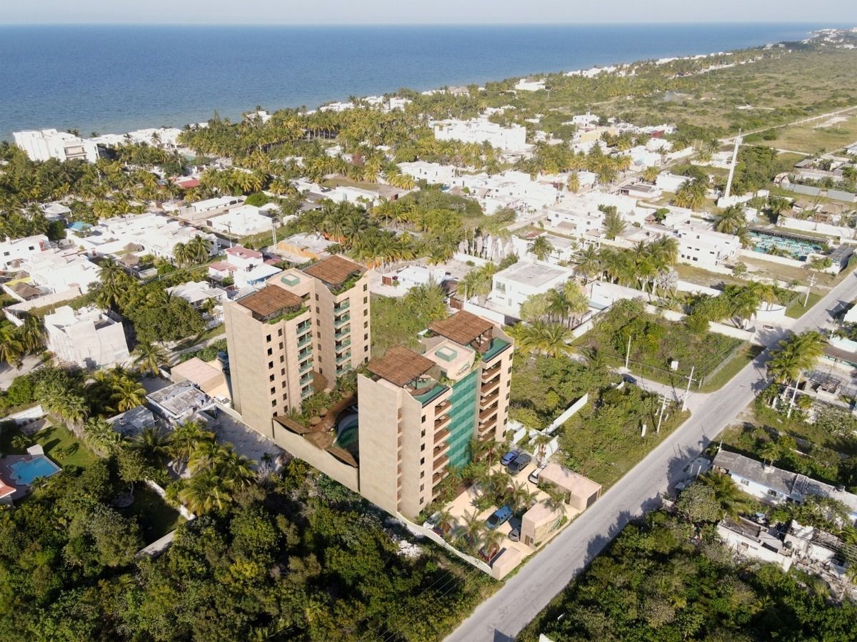 Casa en venta · Chicxulub, Chicxulub Pueblo, Yucatán