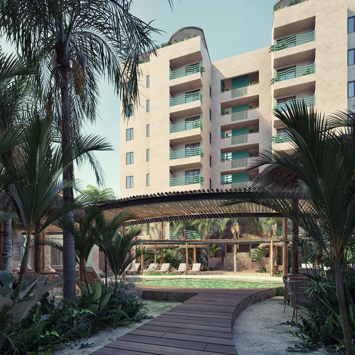 Casa en venta · Chicxulub, Chicxulub Pueblo, Yucatán