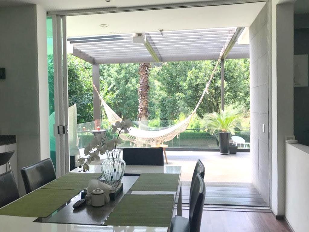 Condominio en venta · Huixquilucan, Estado de México