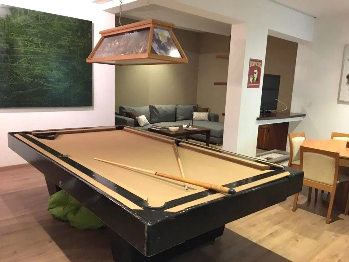 Foto 17