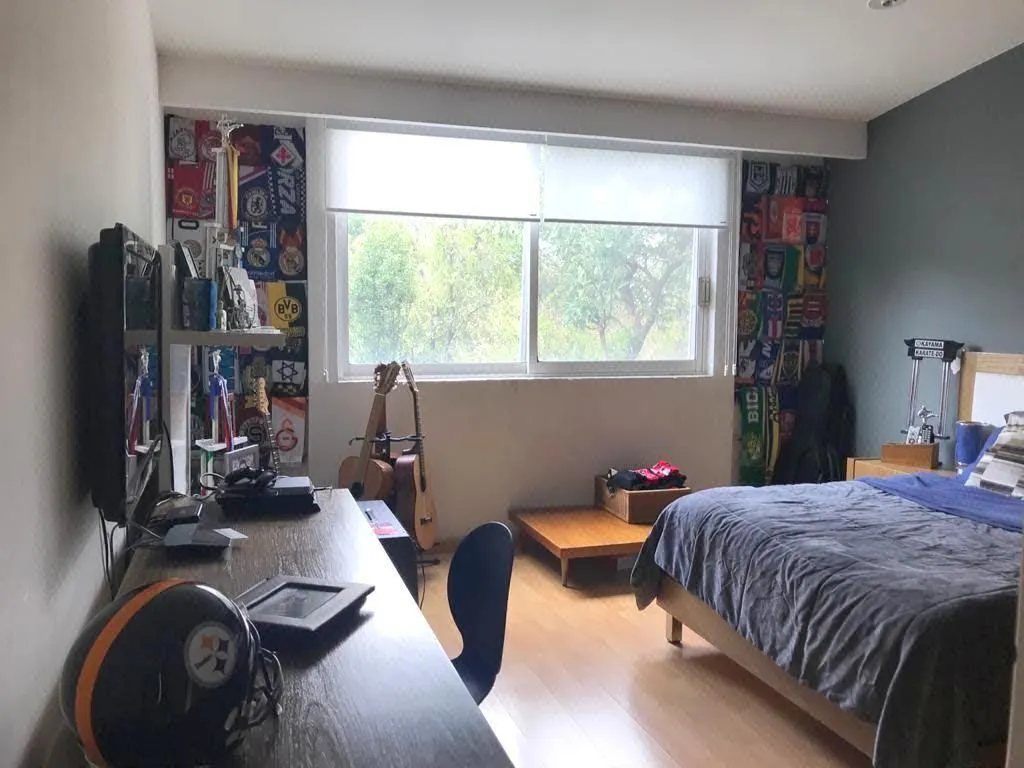 Foto 16
