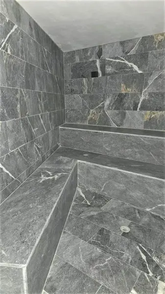 Foto 24