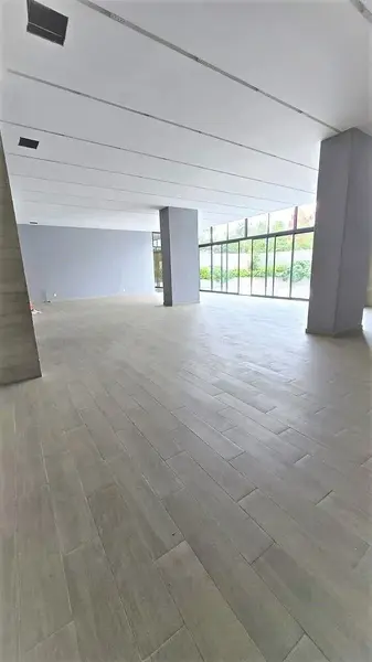 Foto 22