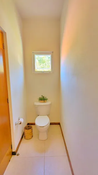 Foto 27