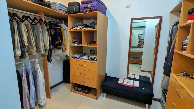 Foto 41