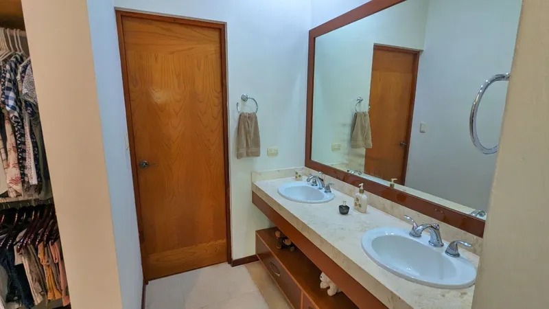 Foto 40