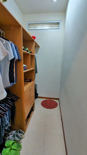 Foto 25