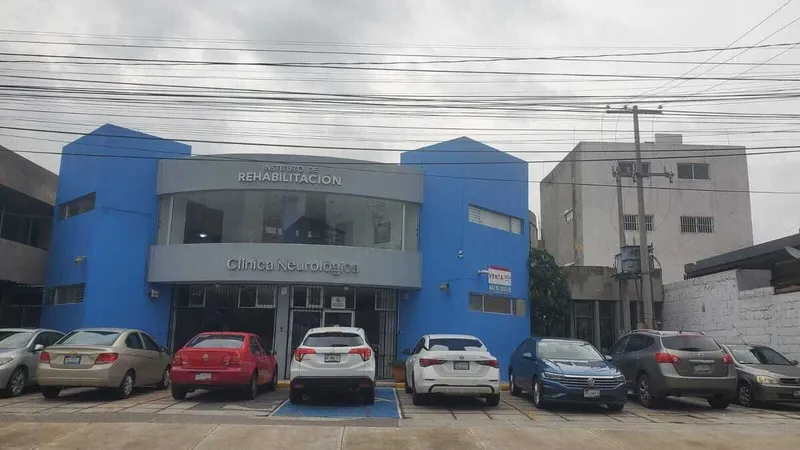 Foto 11