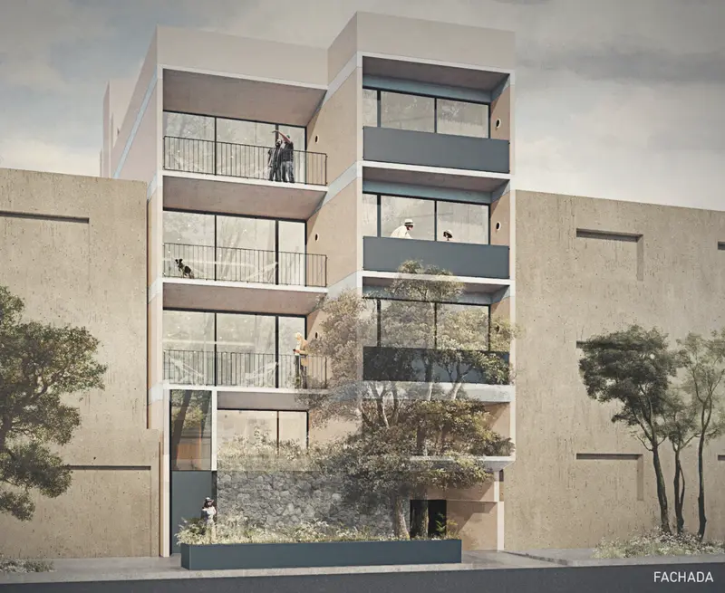 Departamento en venta · Narvarte Poniente, Narvarte, Benito Juárez, Ciudad de México Departamento en venta · Narvarte Poniente, Narvarte, Benito Juárez, Ciudad de México