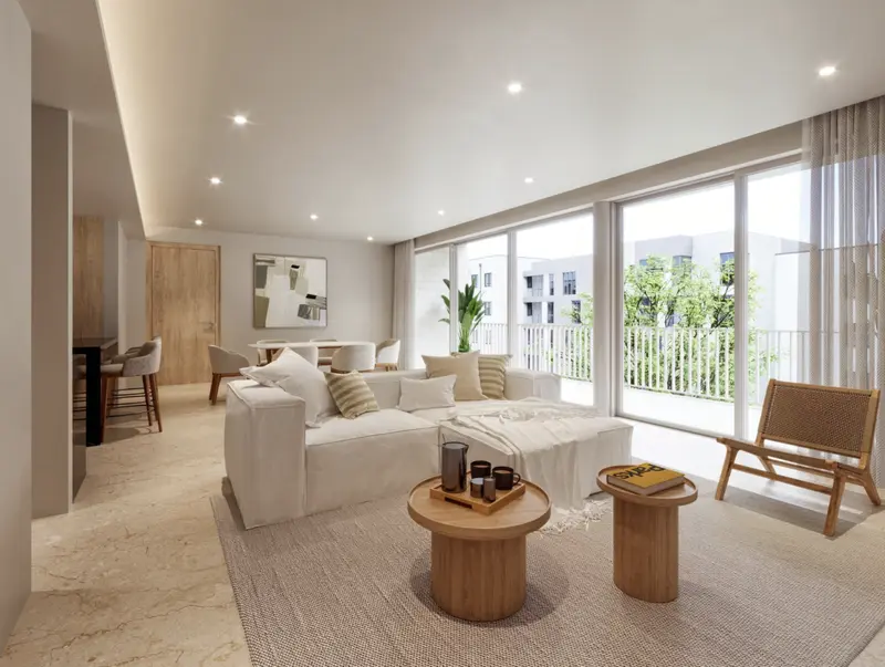 Departamento en venta · Narvarte Poniente, Narvarte, Benito Juárez, Ciudad de México Departamento en venta · Narvarte Poniente, Narvarte, Benito Juárez, Ciudad de México