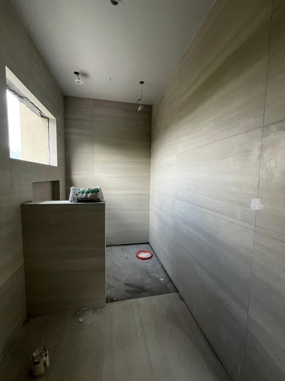 Foto 47