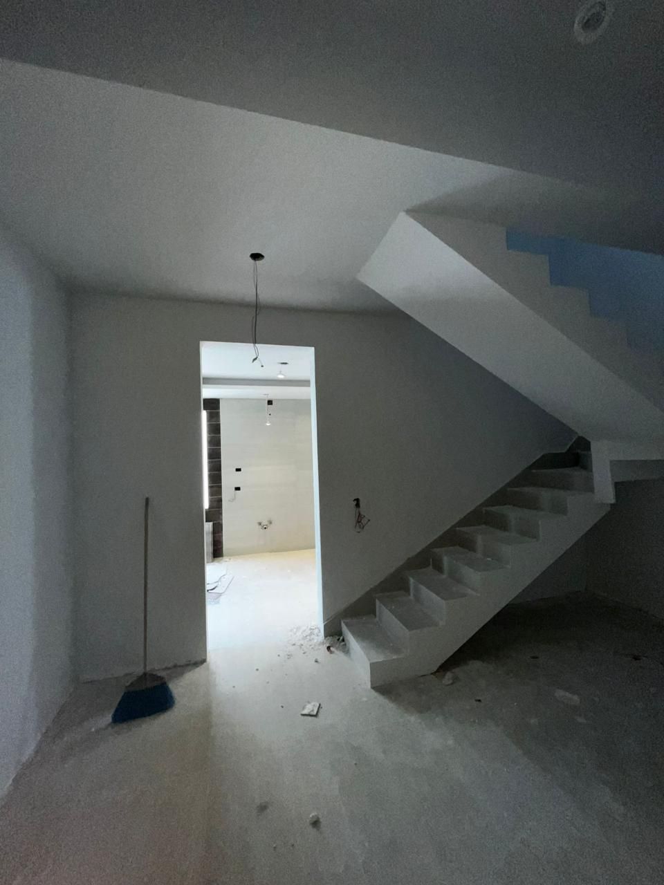 Foto 42