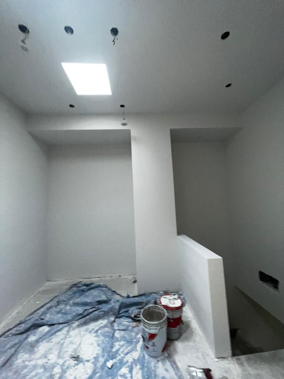 Foto 41