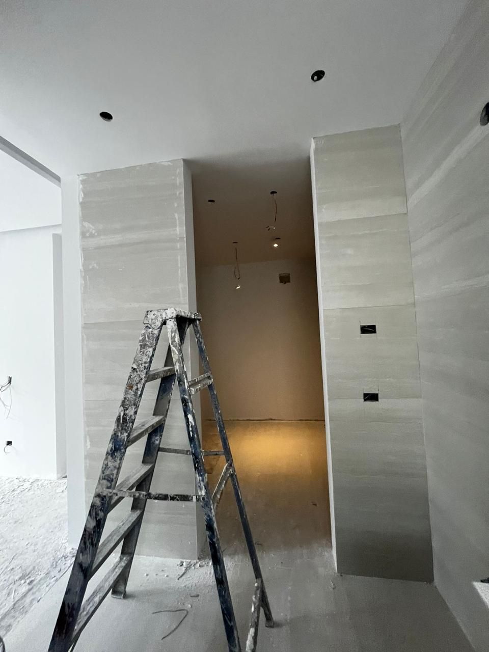 Foto 44