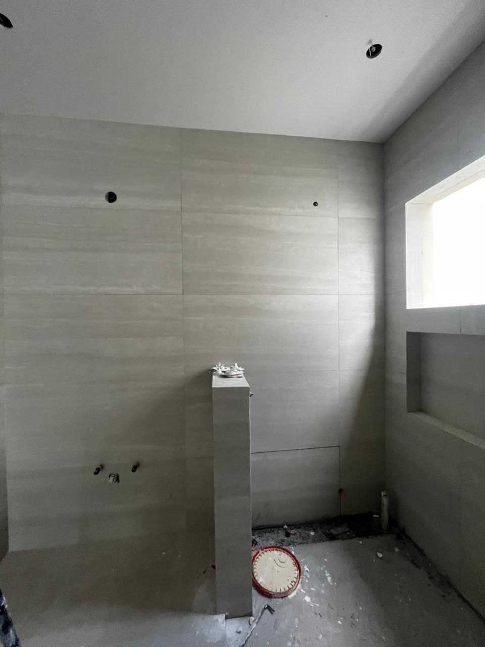 Foto 45
